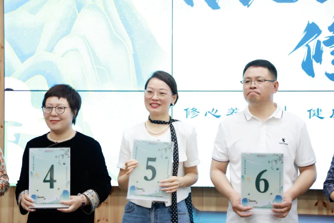 1748420140118074.jpg 1748420140118074.jpg