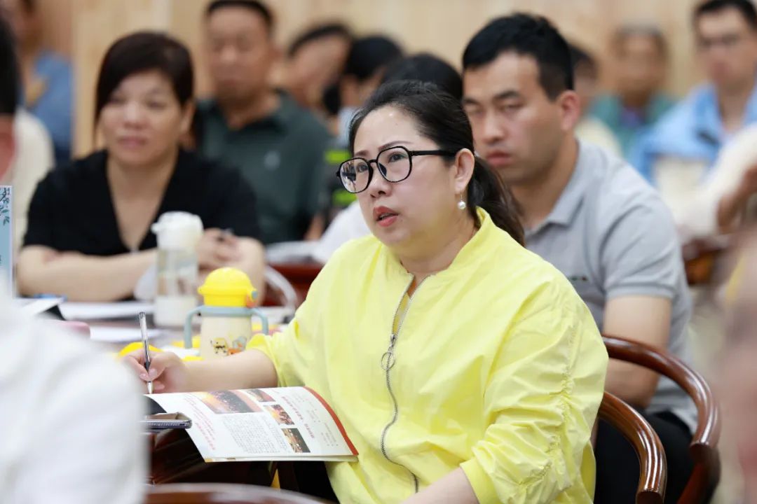 1748564940201259.jpg 1748564940201259.jpg