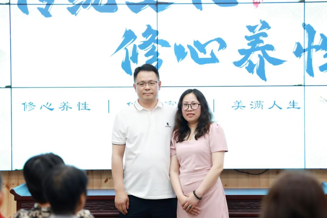 1748564965757187.jpg 1748564965757187.jpg