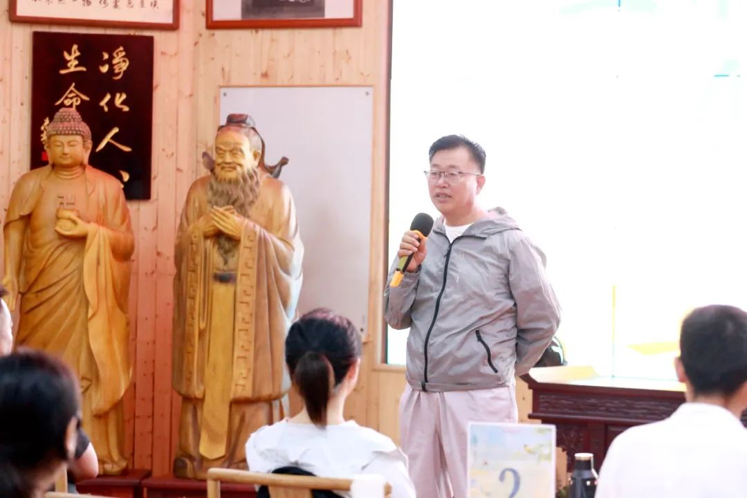 1749085752222947.jpg 1749085752222947.jpg