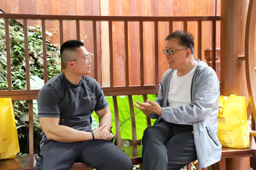 1749085956221527.jpg 1749085956221527.jpg