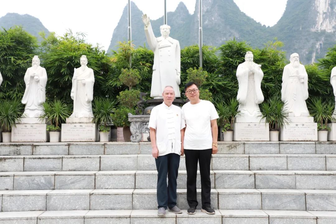 1749086080654083.jpg 1749086080654083.jpg