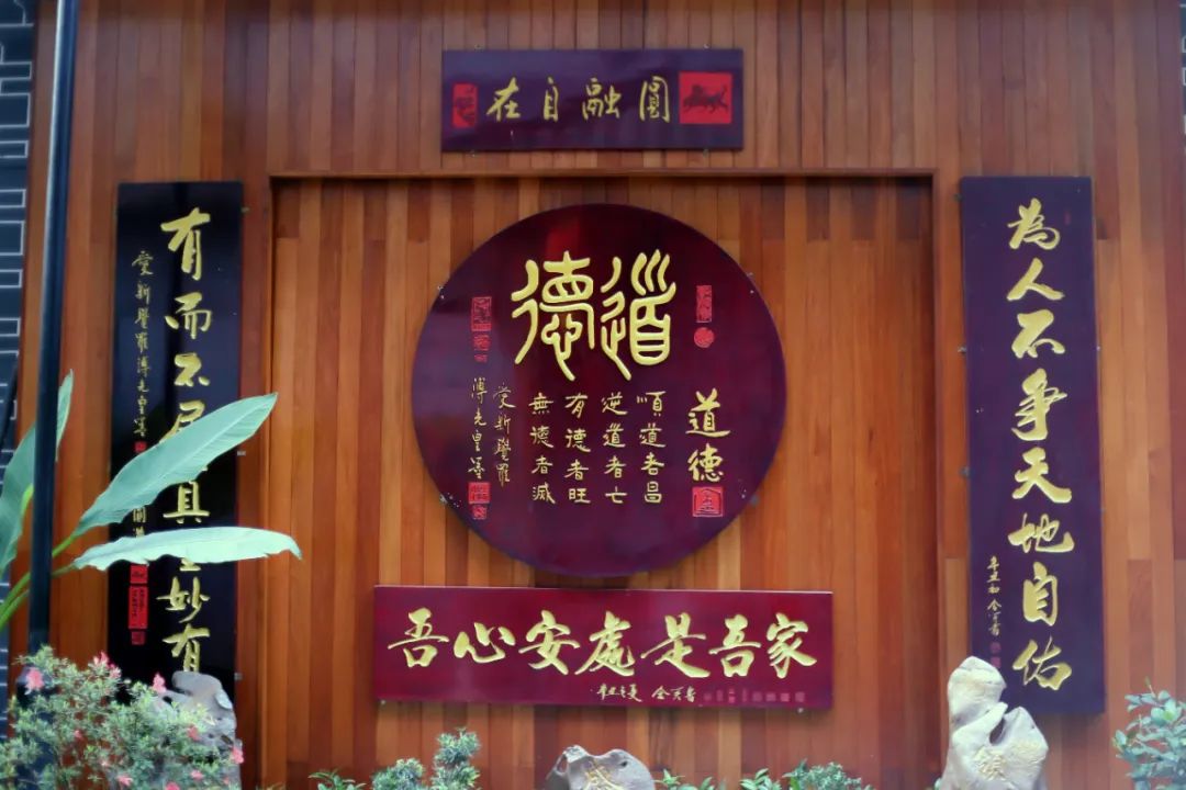 1749086096660580.jpg 1749086096660580.jpg