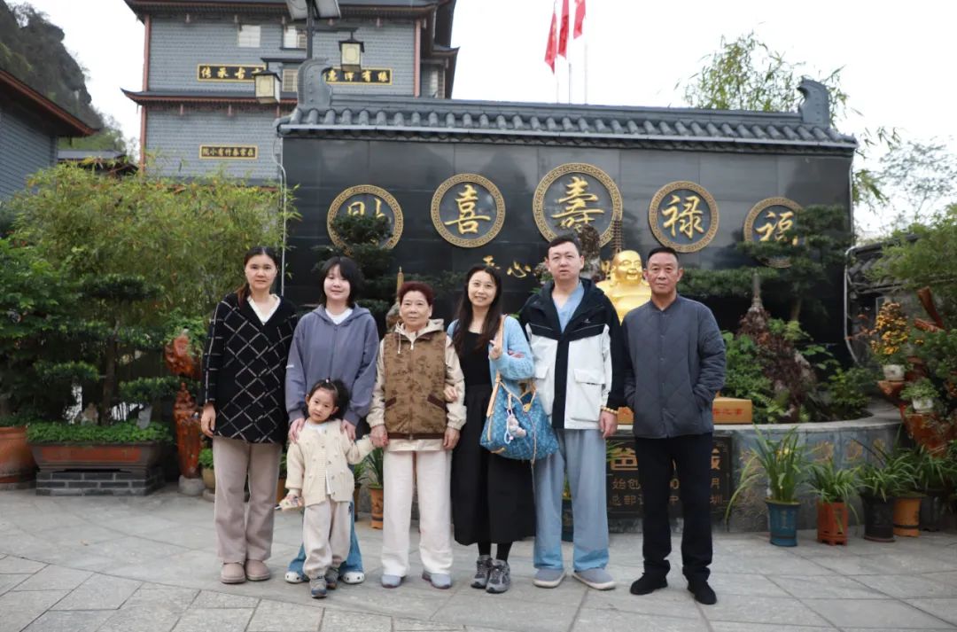 1749259513898761.jpg 1749259513898761.jpg