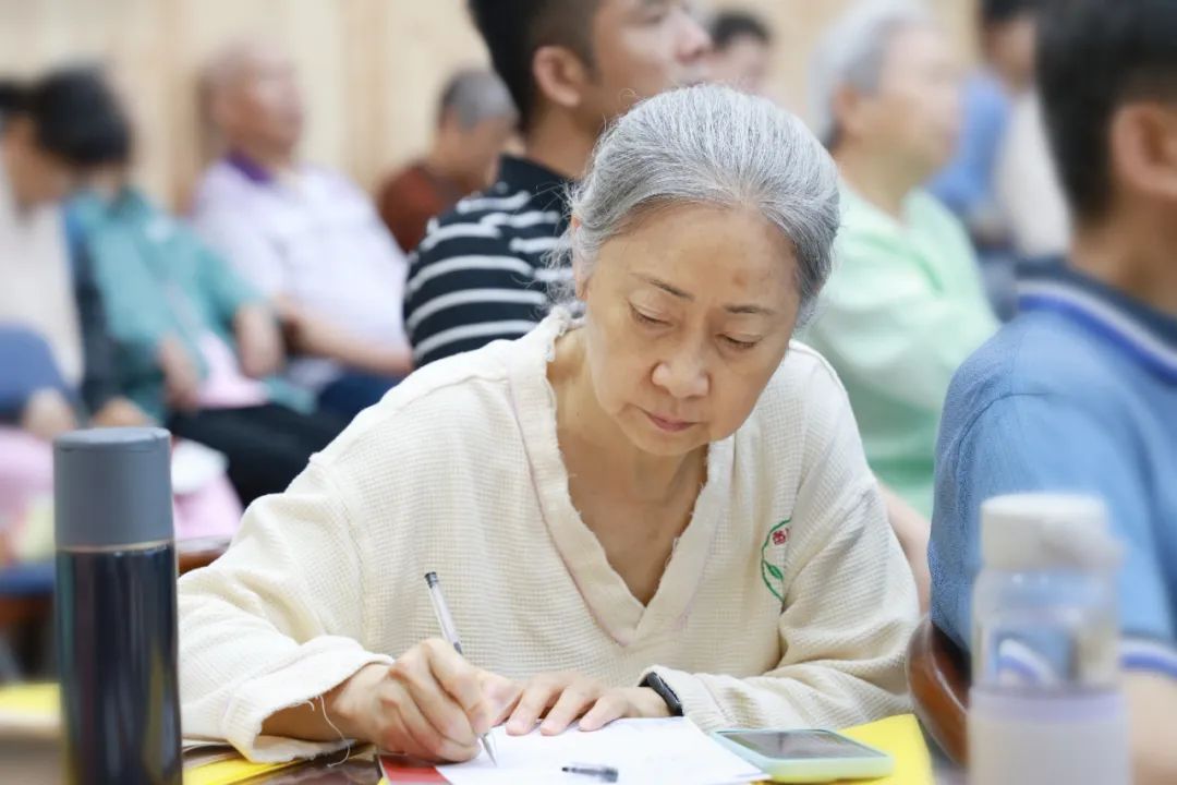 1749519390681107.jpg 1749519390681107.jpg