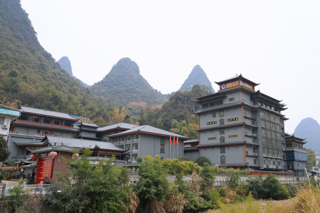 1749519756514014.png 1749519756514014.png