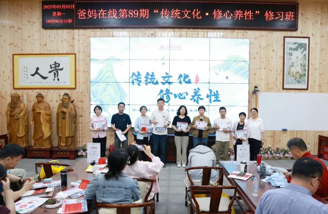 1749520998108633.jpg 1749520998108633.jpg