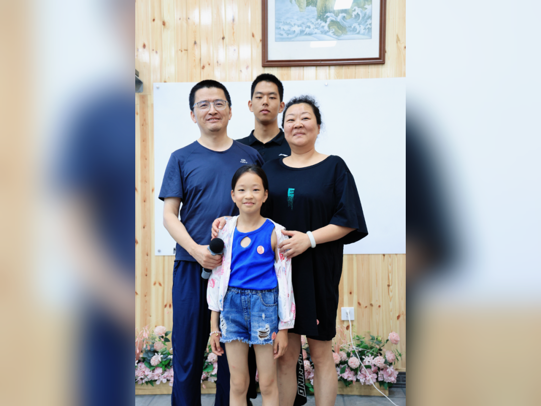 1749632169382681.png 1749632169382681.png