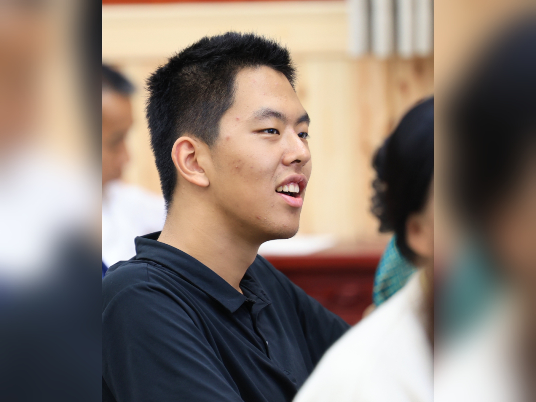 1749632186793807.png 1749632186793807.png