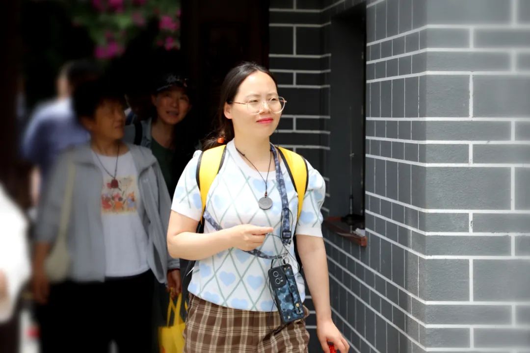 1749885341551925.jpg 1749885341551925.jpg