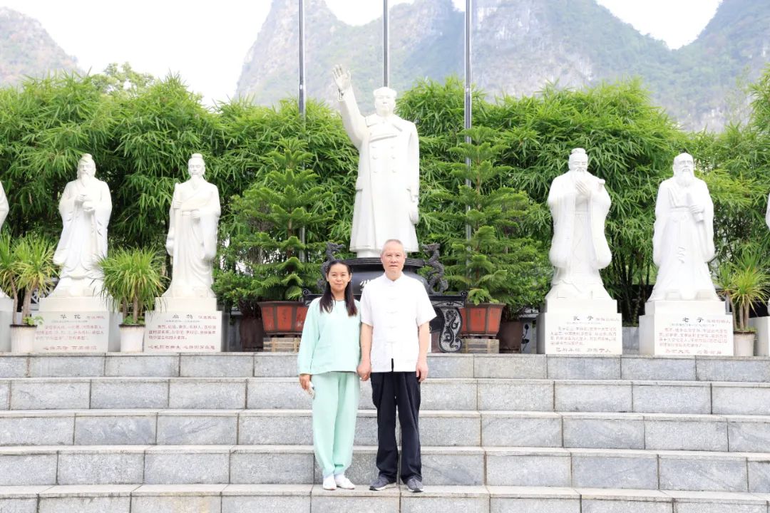 1750038806130308.jpg 1750038806130308.jpg