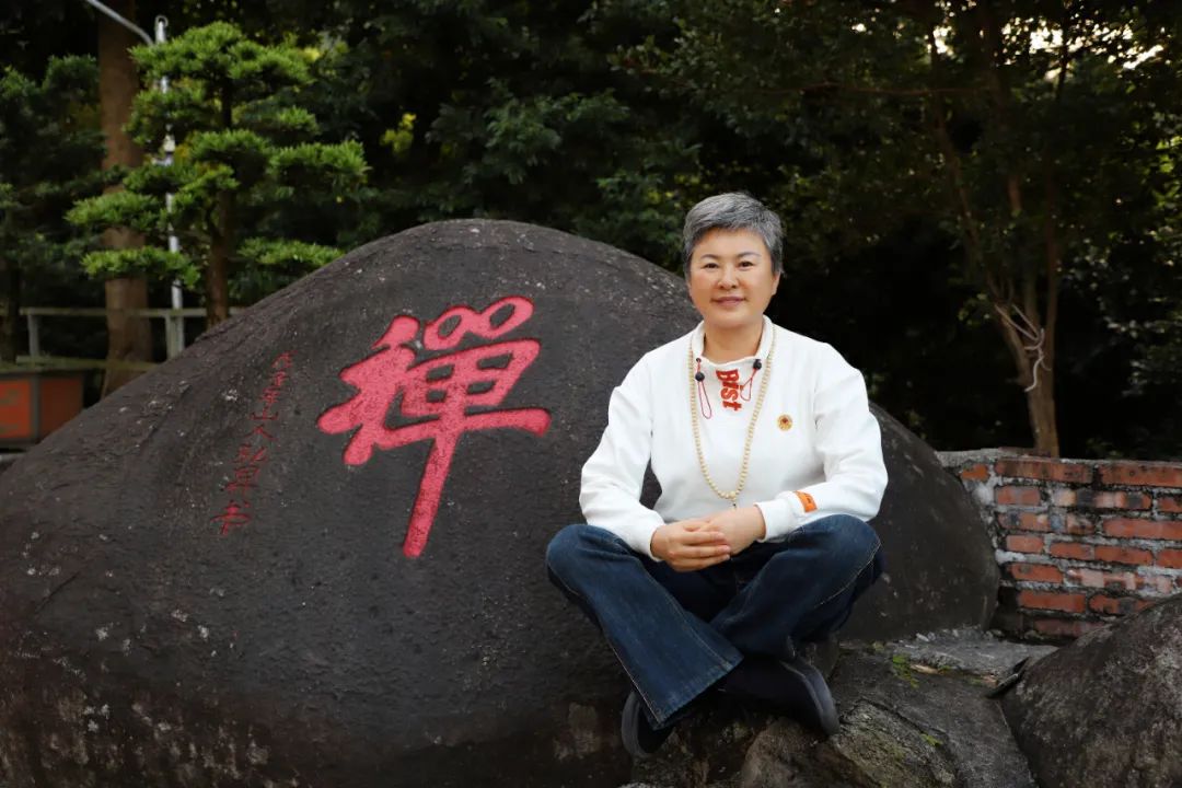 1750296240704301.jpg 1750296240704301.jpg