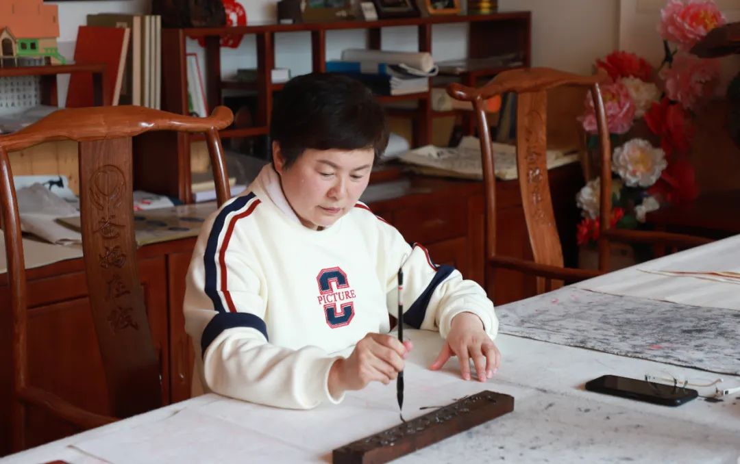 從亞健康到煥然新生——我在爸媽在線的5年心身同調之旅