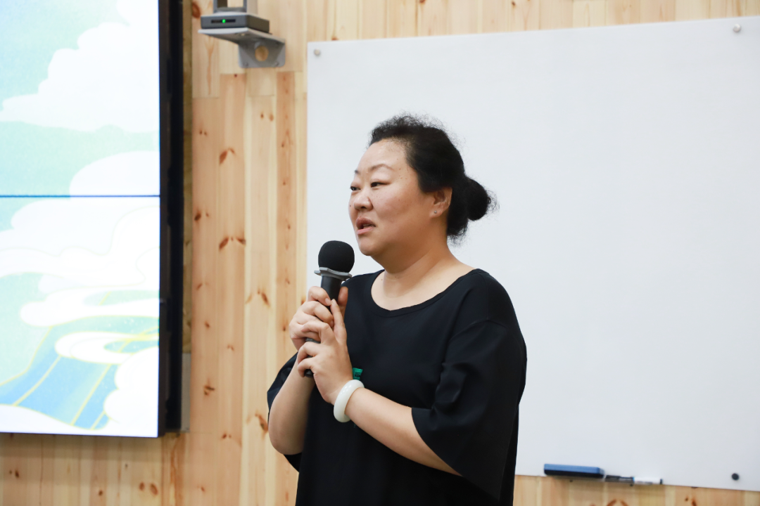 1750470196988009.png 1750470196988009.png