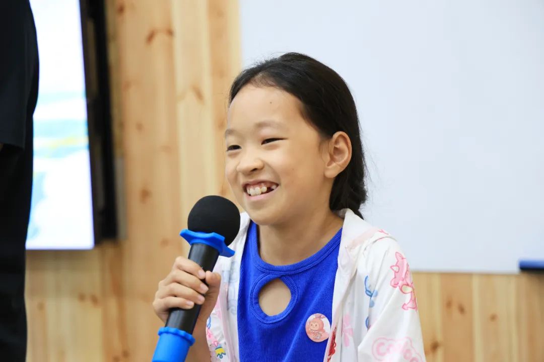 1750470273566298.jpg 1750470273566298.jpg