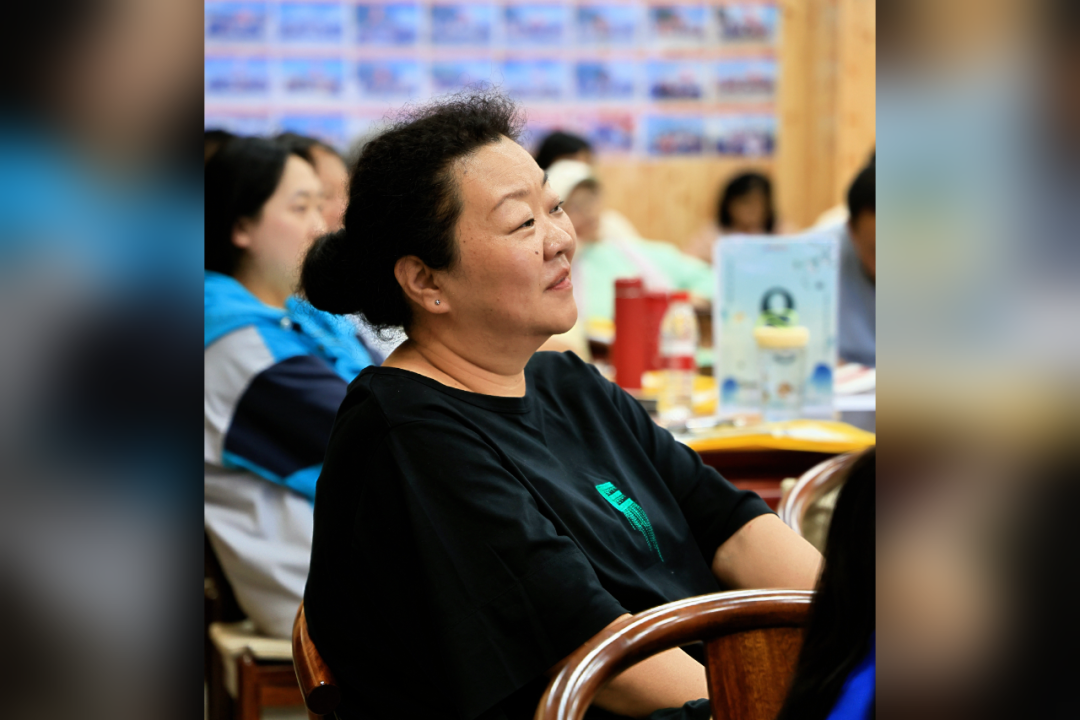 1750470463306816.png 1750470463306816.png