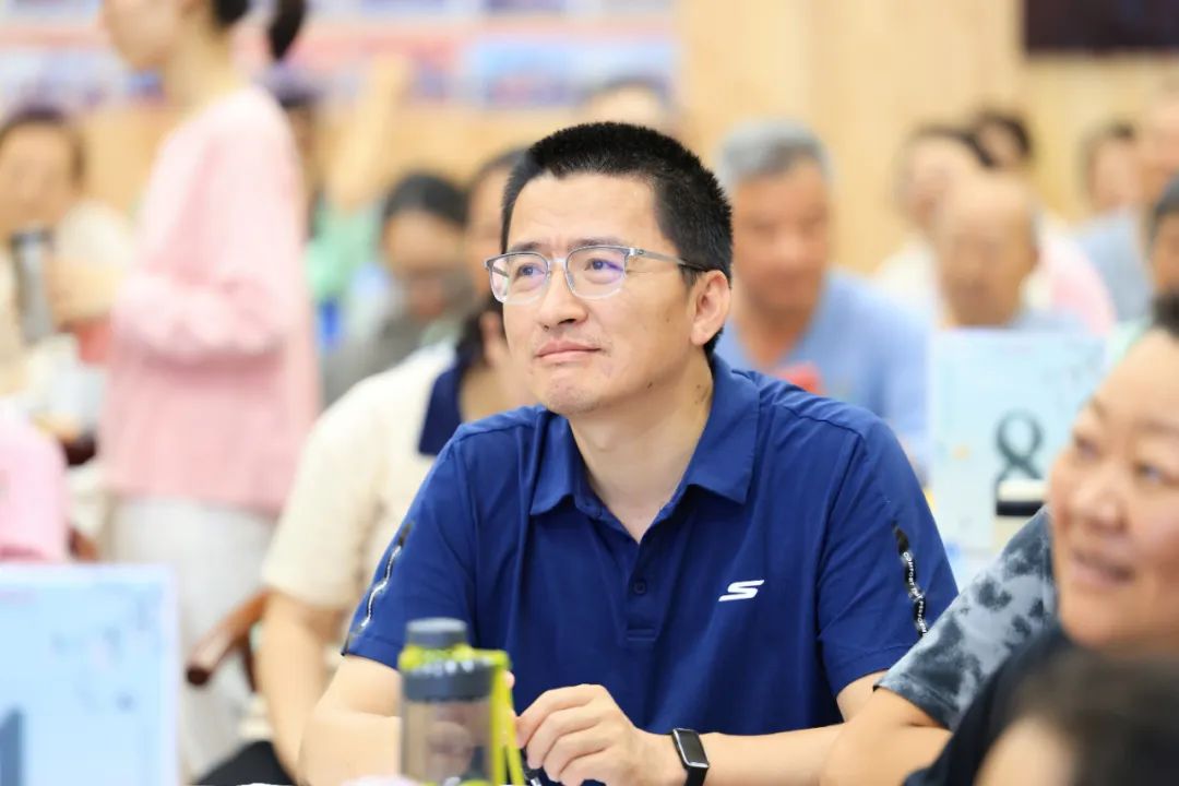 1750470485182196.jpg 1750470485182196.jpg