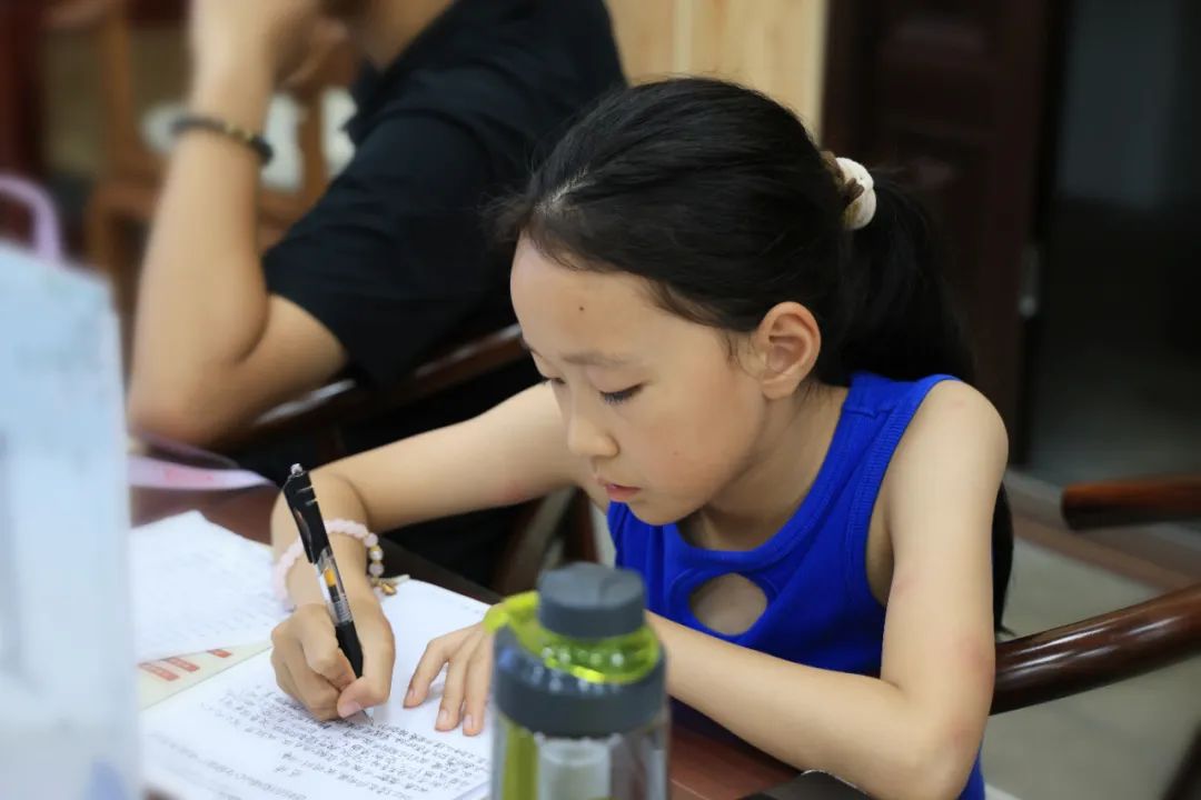 1750470534956639.jpg 1750470534956639.jpg