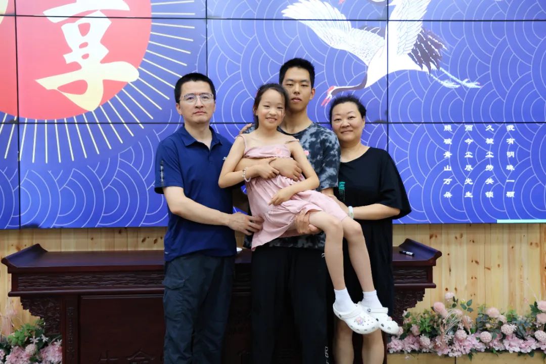 1750470597970108.jpg 1750470597970108.jpg