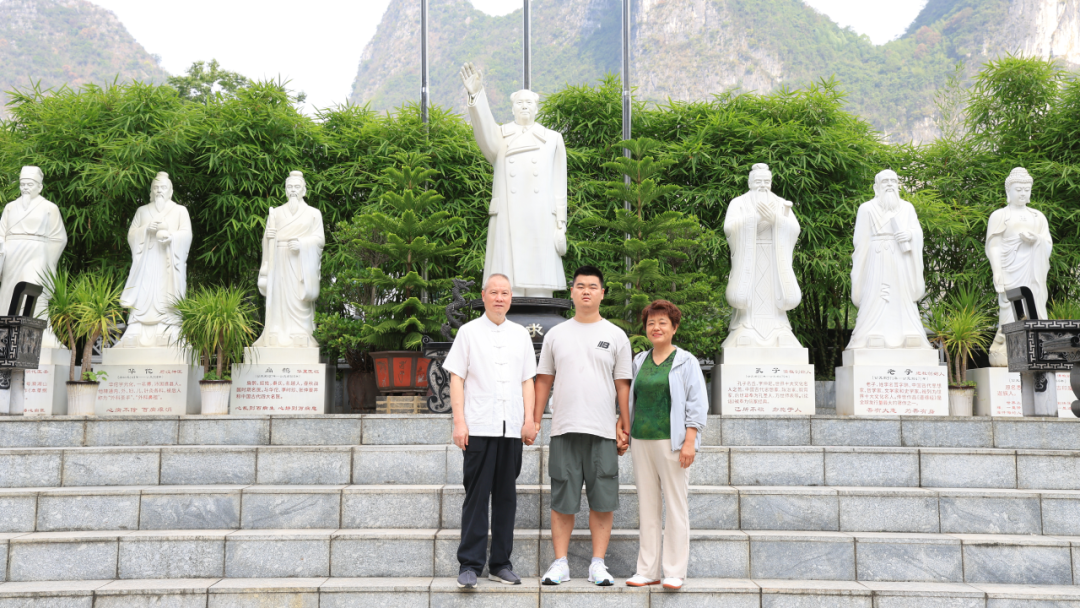 1750551425121022.png 1750551425121022.png