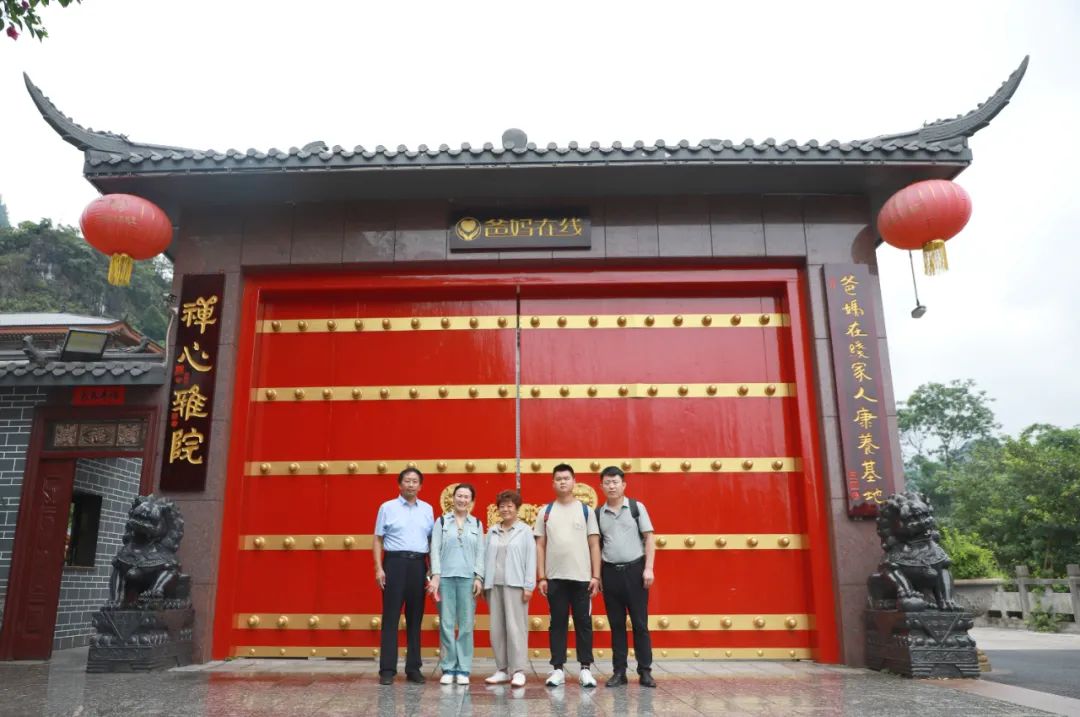 1750551444472618.jpg 1750551444472618.jpg