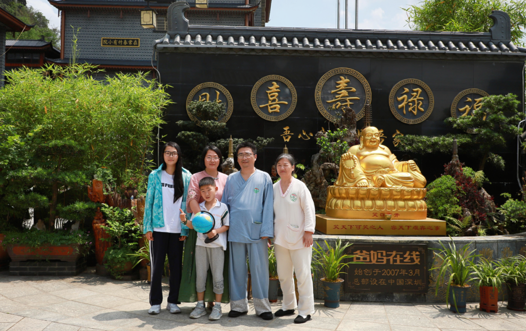 1751004859286806.png 1751004859286806.png