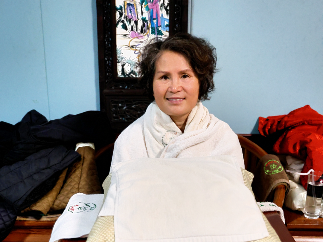 1751016448747505.png 1751016448747505.png