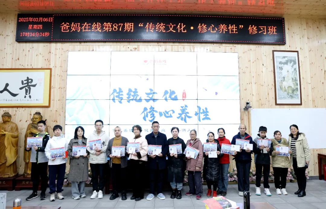 1751016630556831.jpg 1751016630556831.jpg