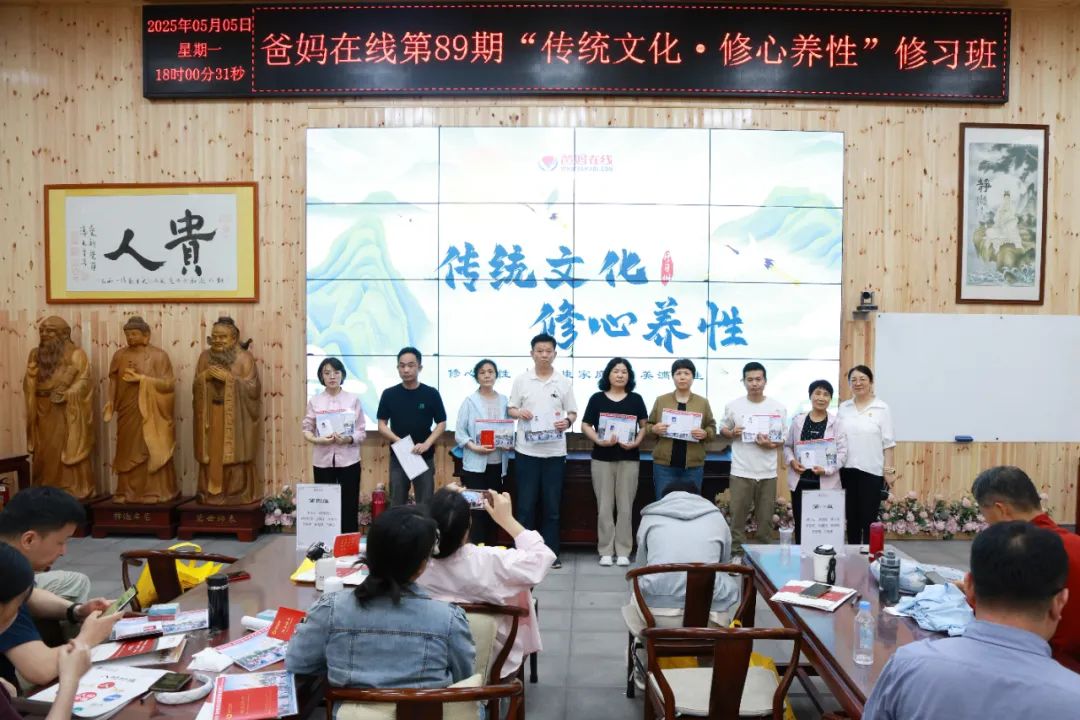 1751795327564576.jpg 1751795327564576.jpg