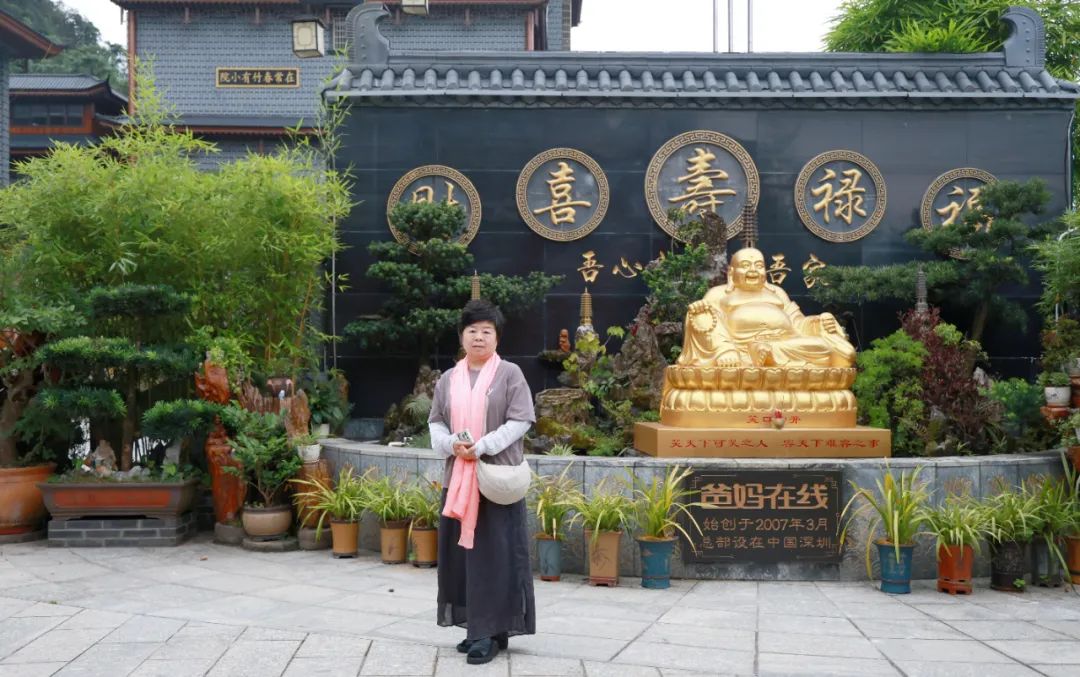 65歲阿姨的身心同調轉變：兩年失眠終結，變形手指重獲靈活！