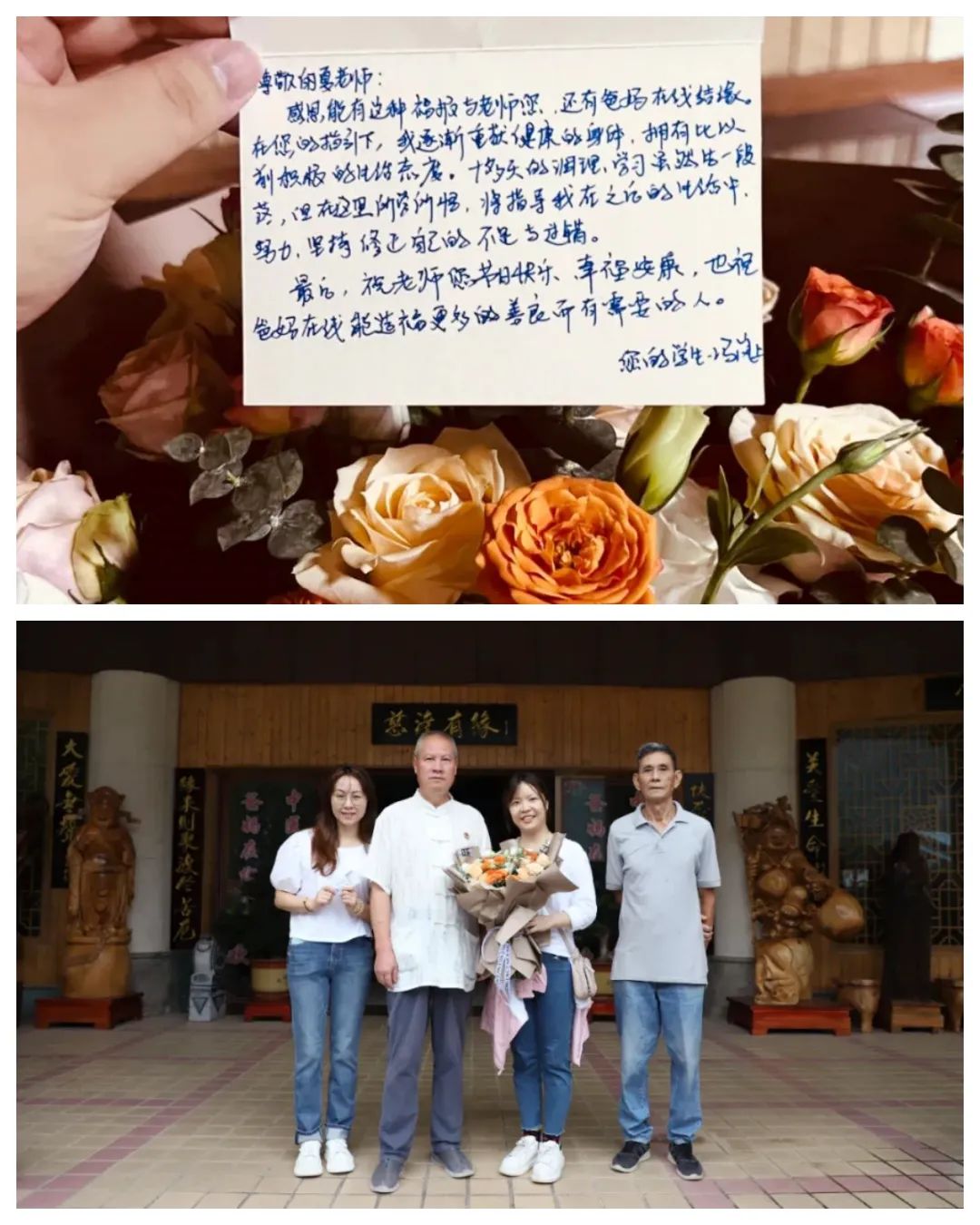 1751939789773453.jpg 1751939789773453.jpg