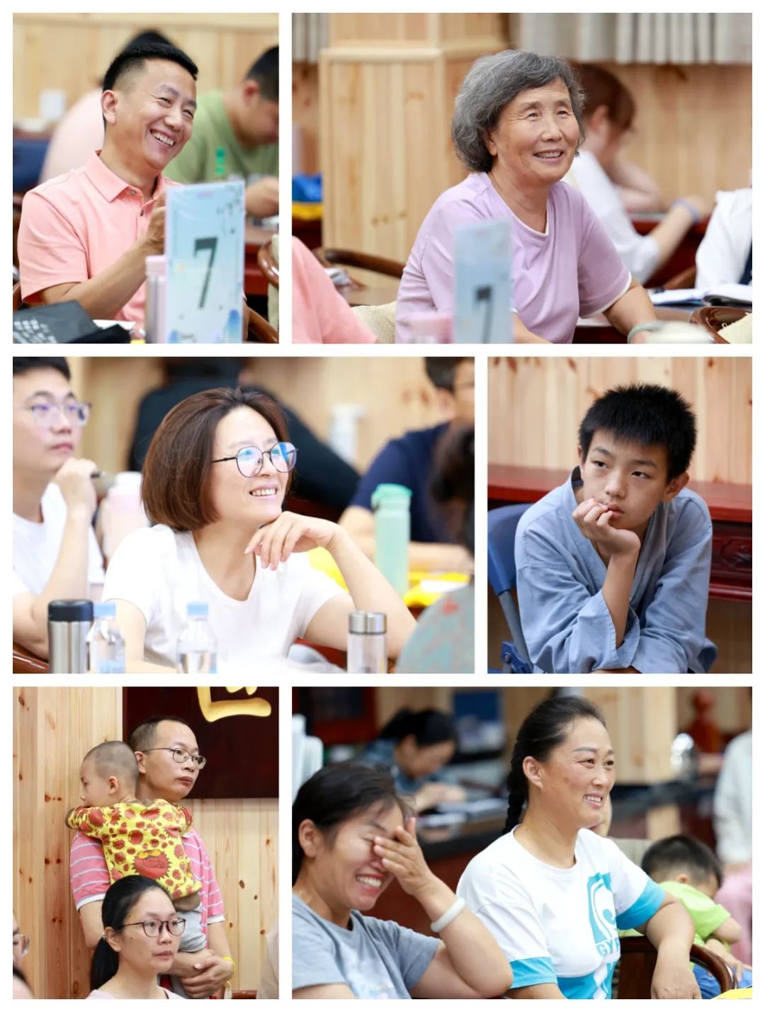 1752571683880344.jpg 1752571683880344.jpg