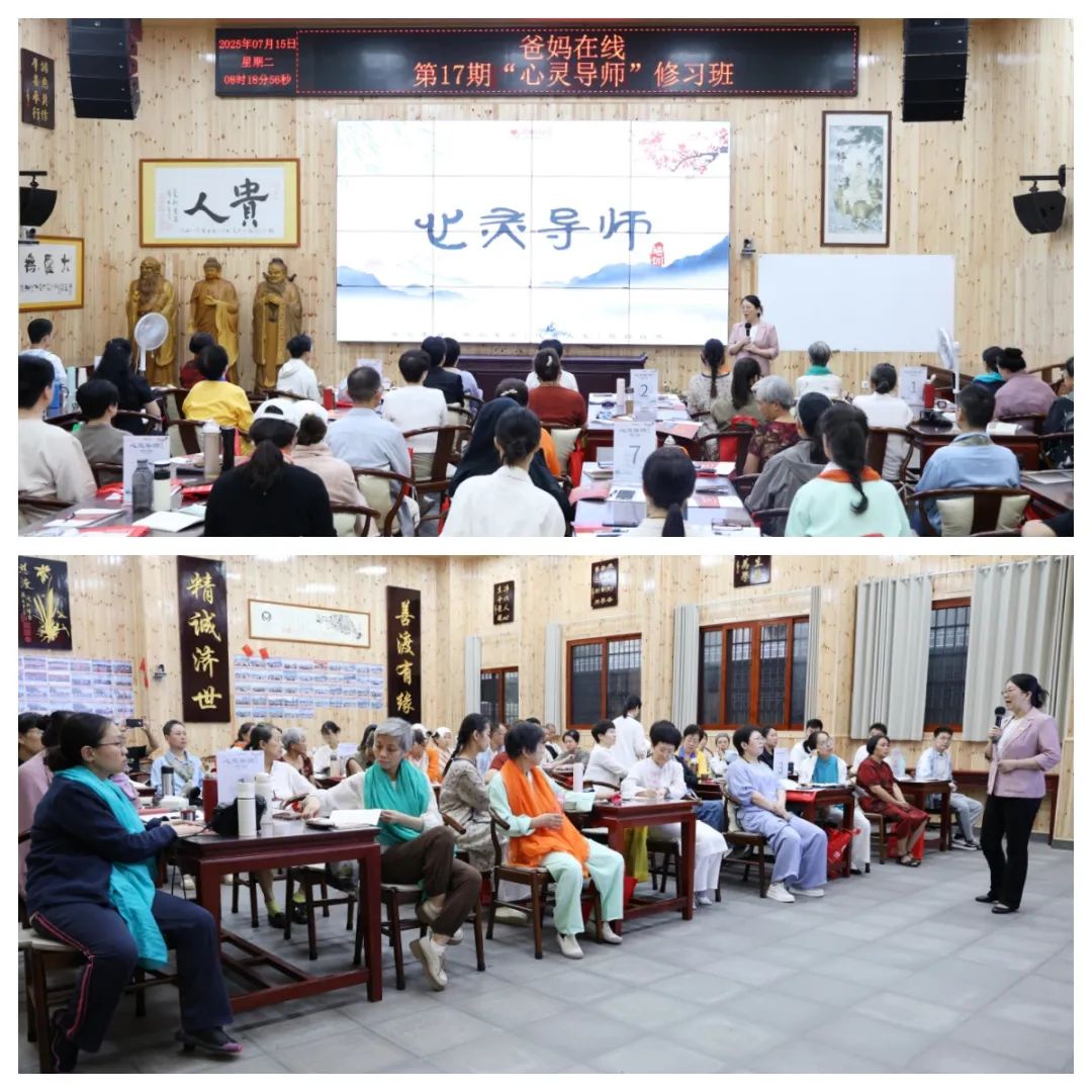 1752742334209263.jpg 1752742334209263.jpg