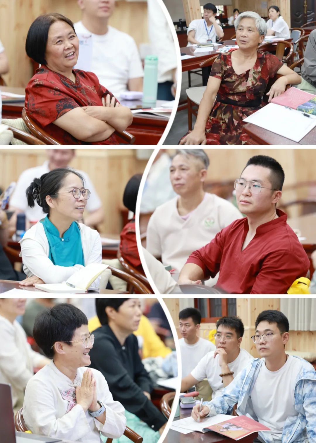 1752742424921439.jpg 1752742424921439.jpg