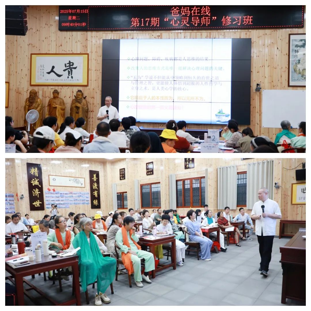 1752742439439182.jpg 1752742439439182.jpg