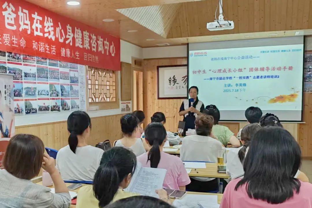 1752977557114679.jpg 1752977557114679.jpg