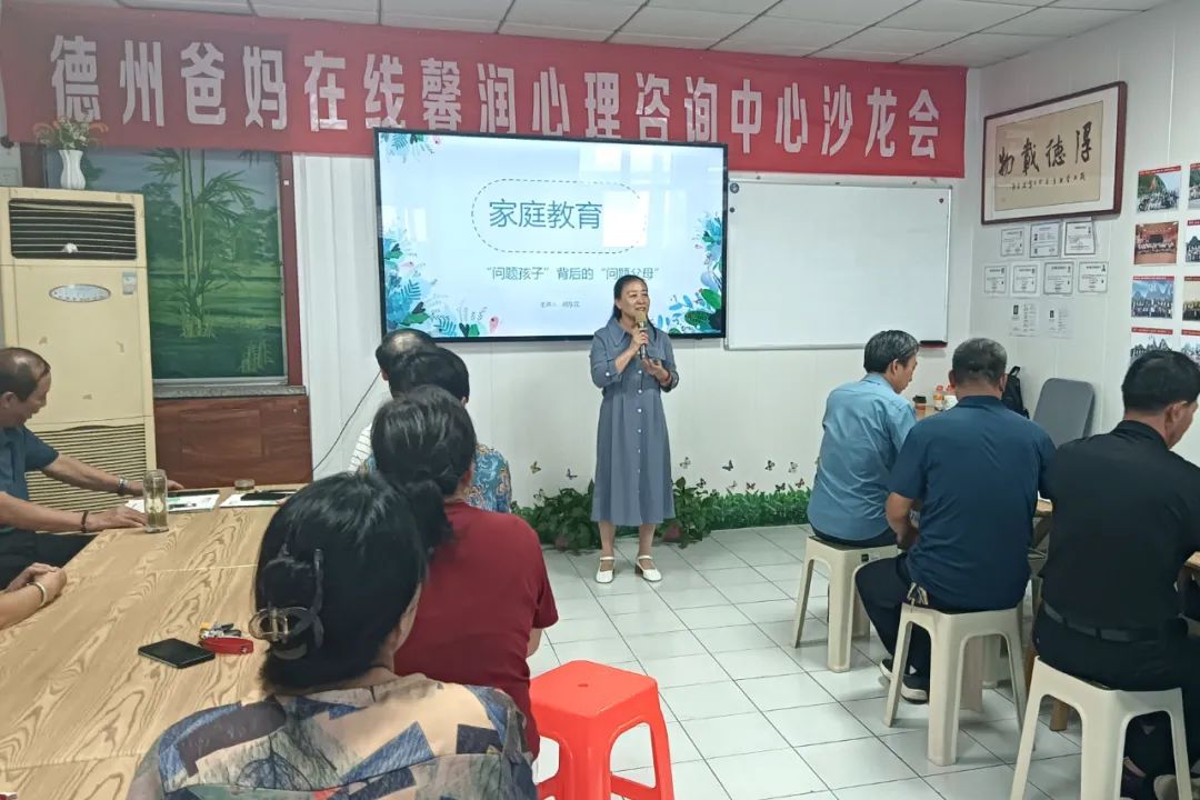 1753251126826640.jpg 1753251126826640.jpg