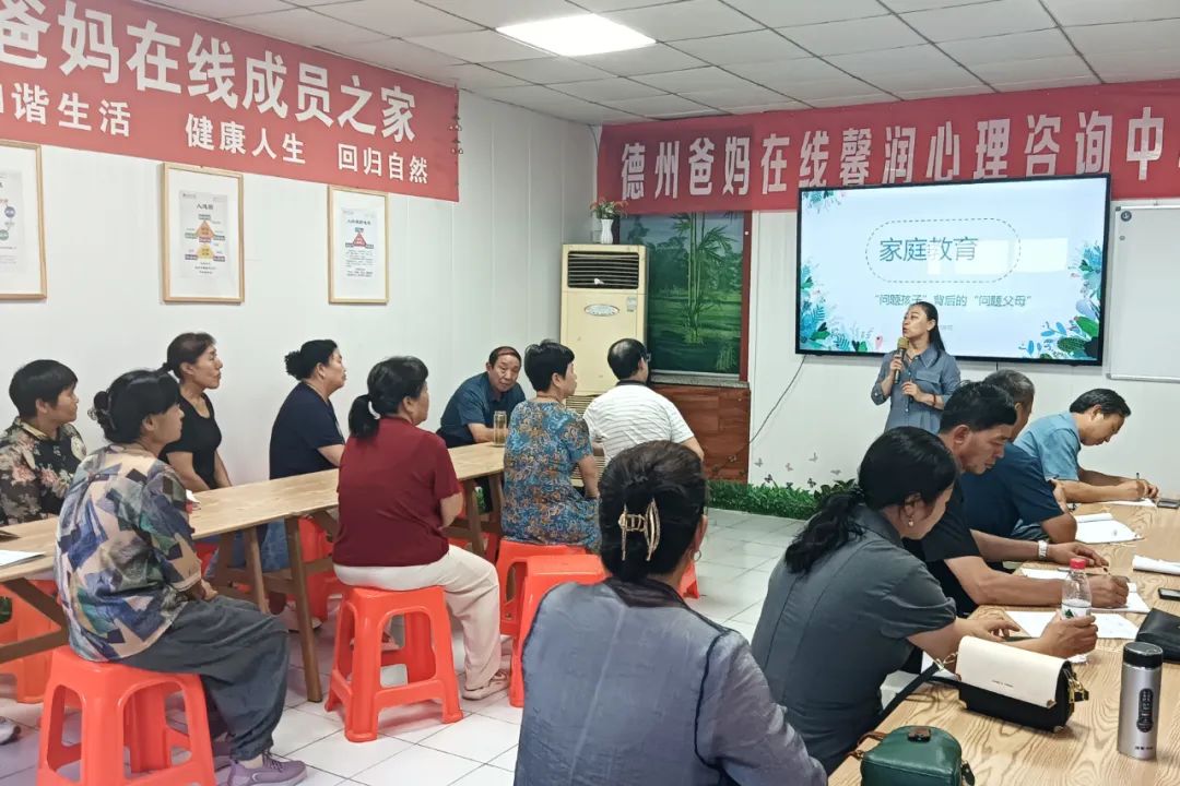 1753251139139491.jpg 1753251139139491.jpg