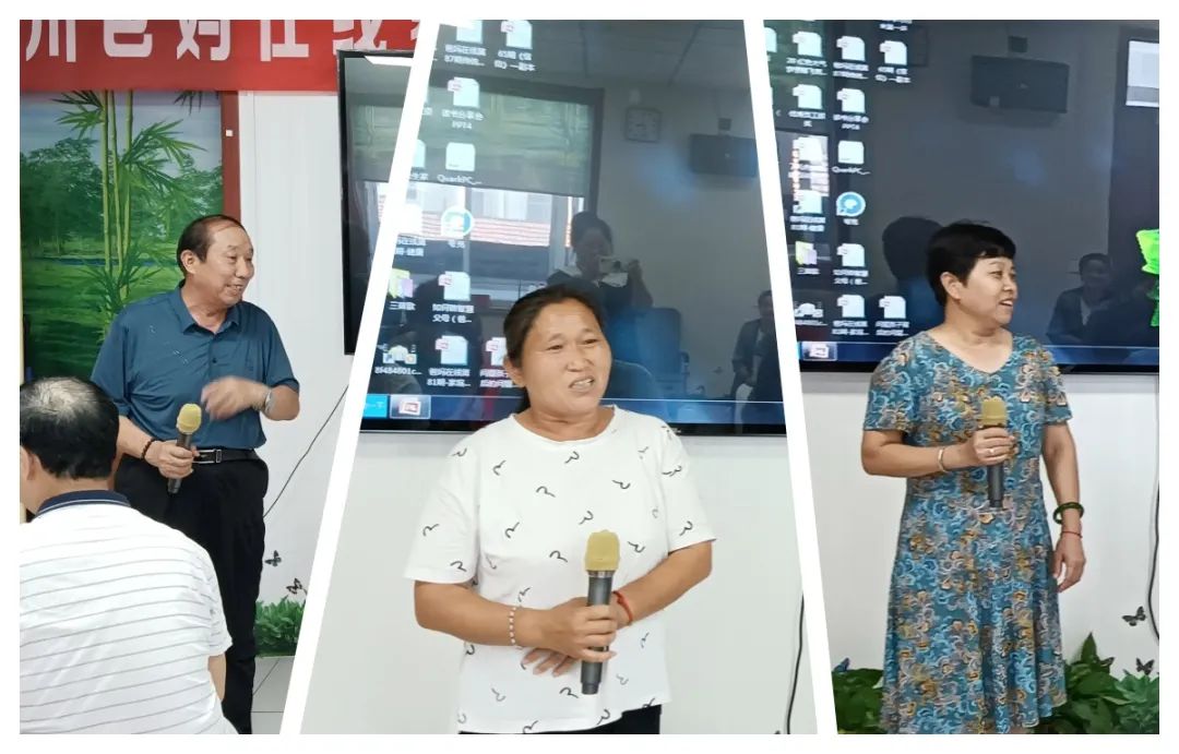 1753251179216449.jpg 1753251179216449.jpg