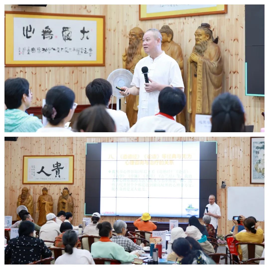 1753251833107979.jpg 1753251833107979.jpg