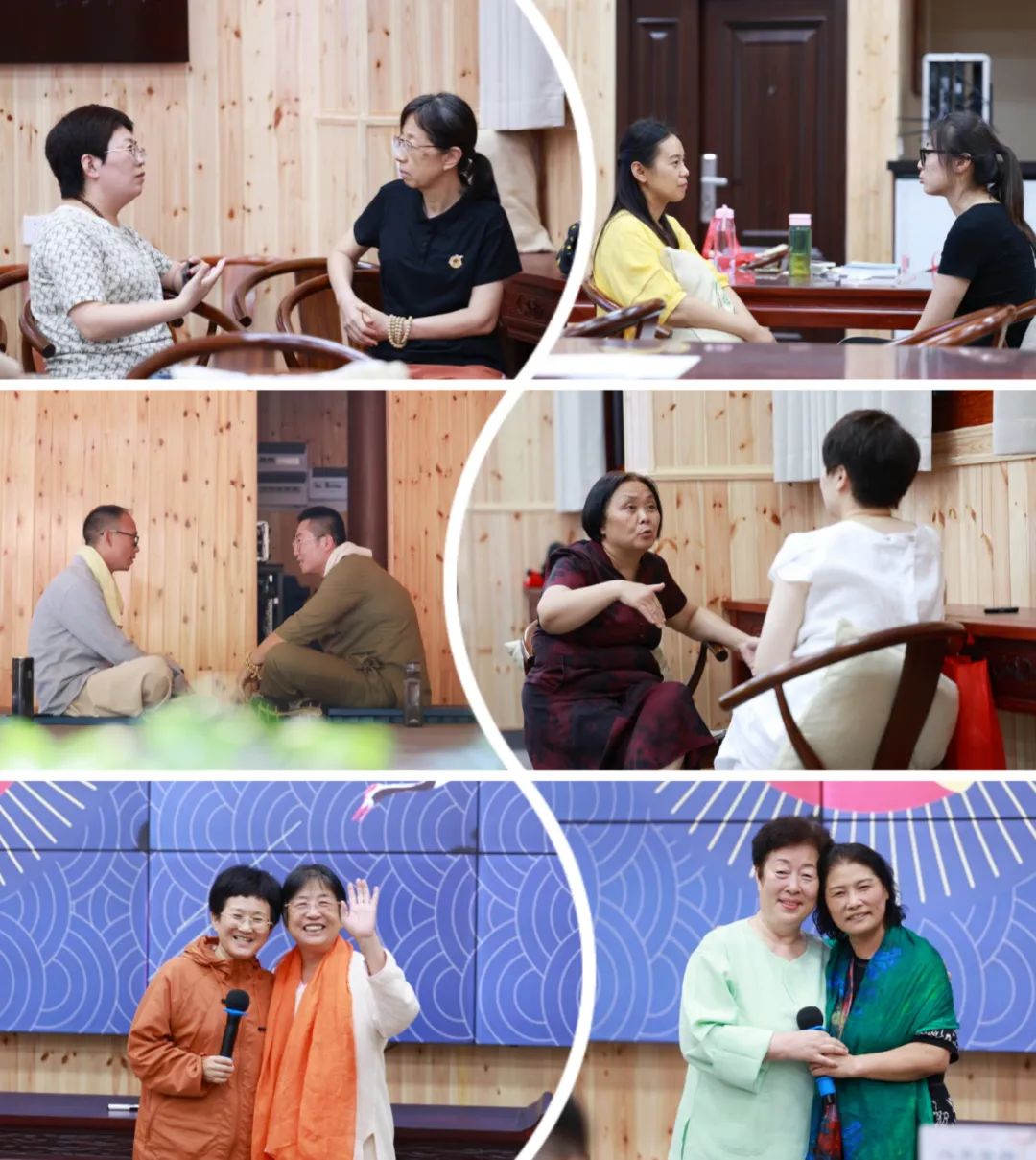 1753251890915242.jpg 1753251890915242.jpg