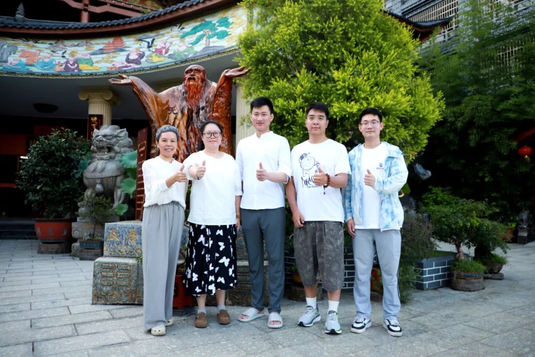 1753322729124792.jpg 1753322729124792.jpg