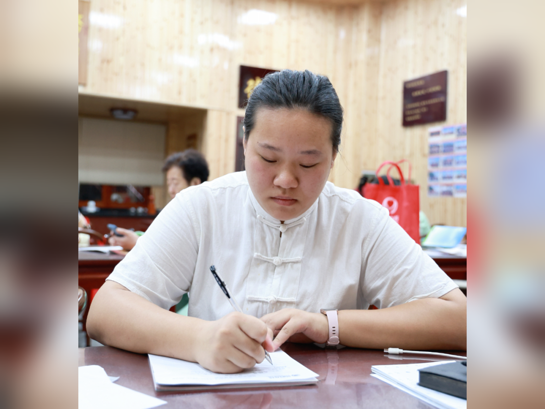 1753778240106176.png 1753778240106176.png