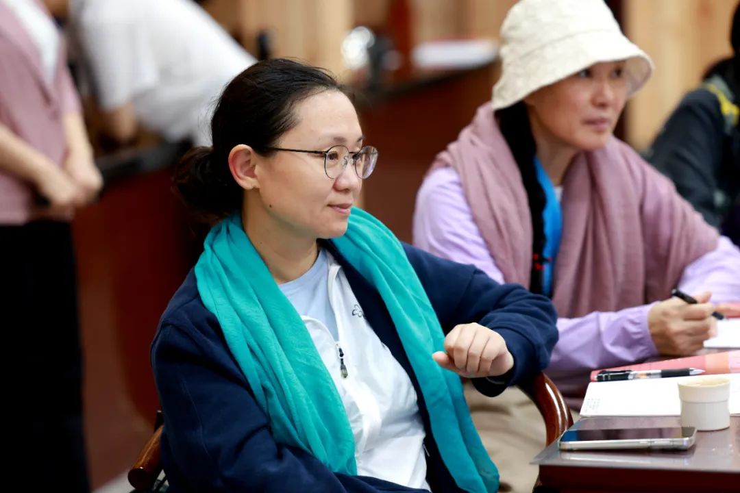 1753778392167608.jpg 1753778392167608.jpg