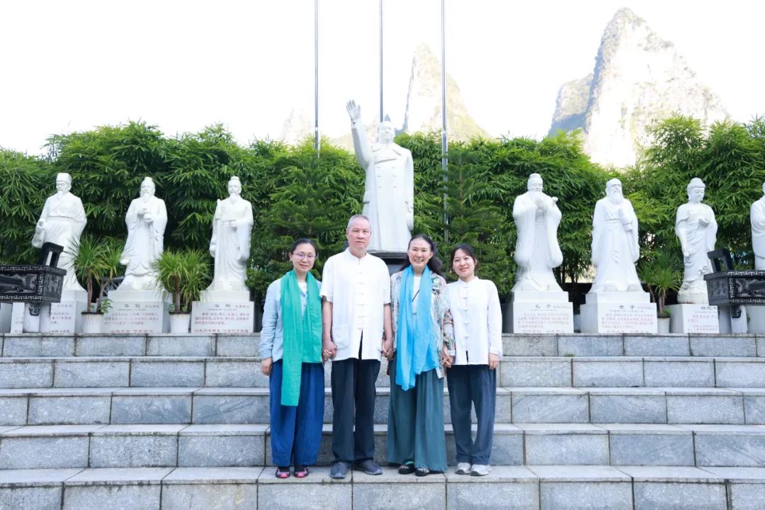 1753778408127615.jpg 1753778408127615.jpg