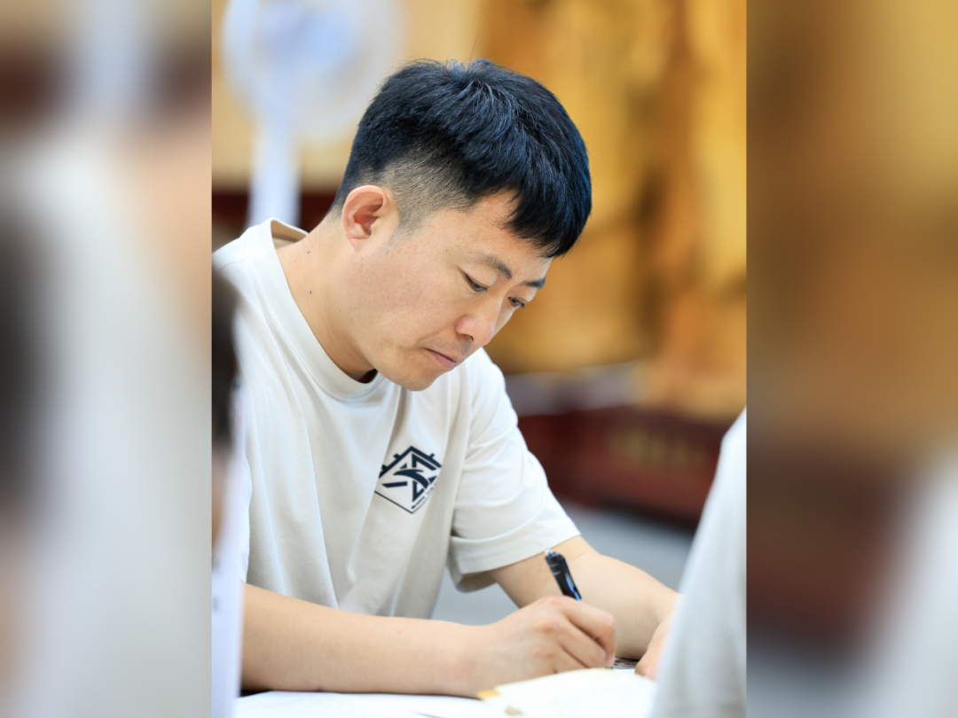 1754273403136514.png 1754273403136514.png