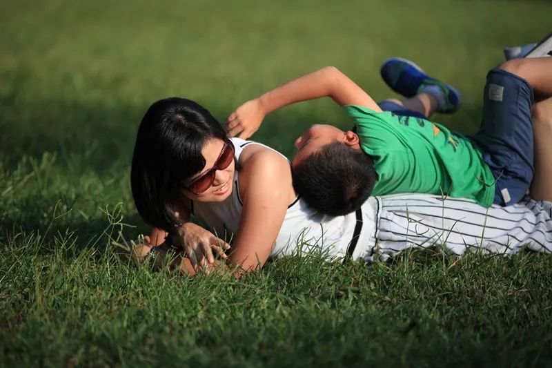 1755825756146221.jpg 1755825756146221.jpg