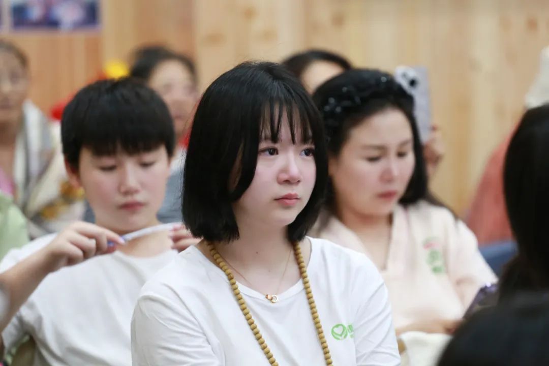 1755909612129276.jpg 1755909612129276.jpg