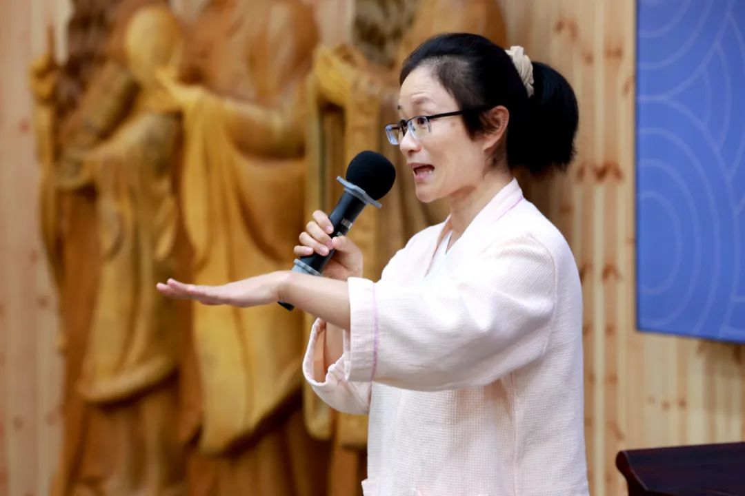 1756266769115312.jpg 1756266769115312.jpg