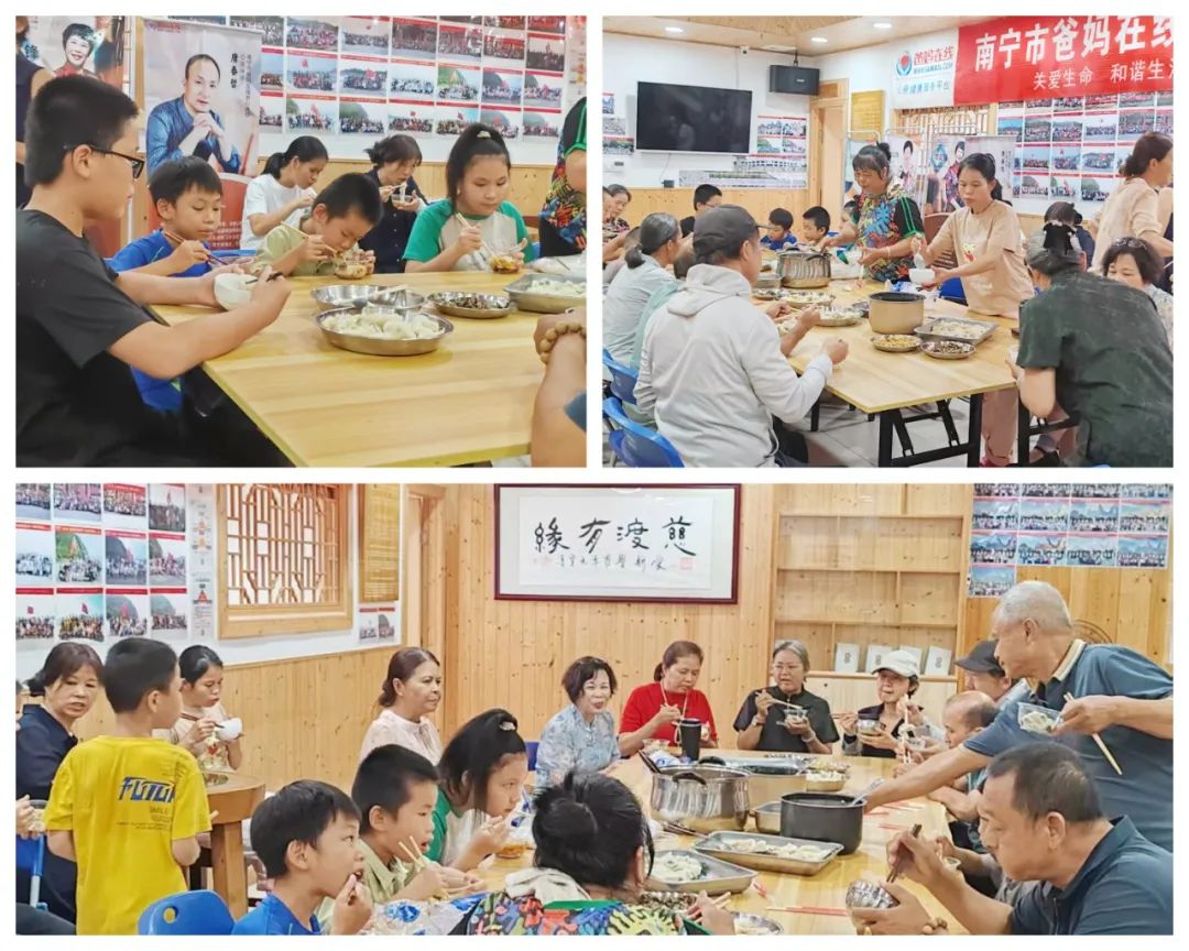 1756277709513326.jpg 1756277709513326.jpg